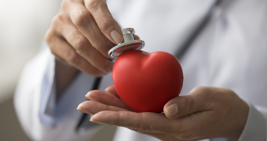 Кто такой кардиохирург?