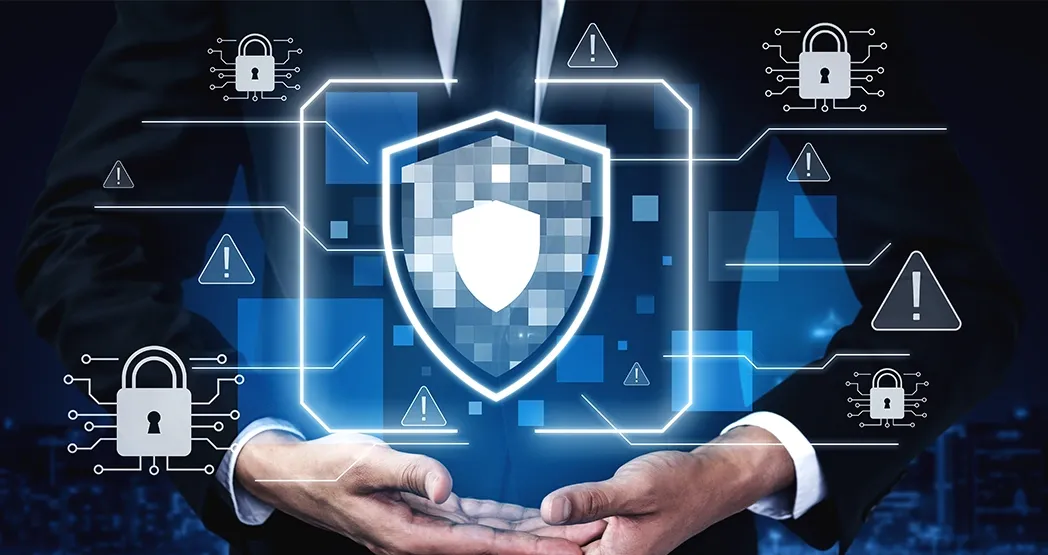 Кибербезопасность: профессии, навыки и перспективы карьерного роста