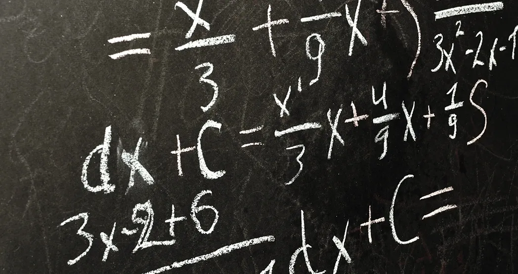 Профильная и базовая математика: советы репетитора