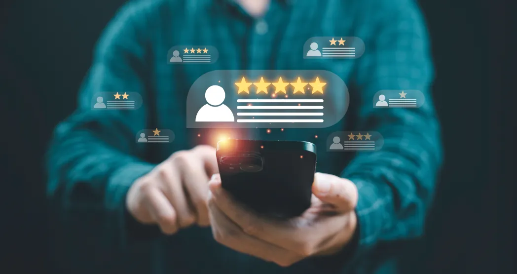 Что такое фидбек?