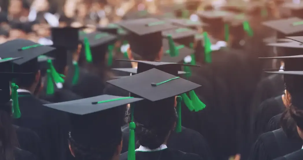 Самые популярные вузы России