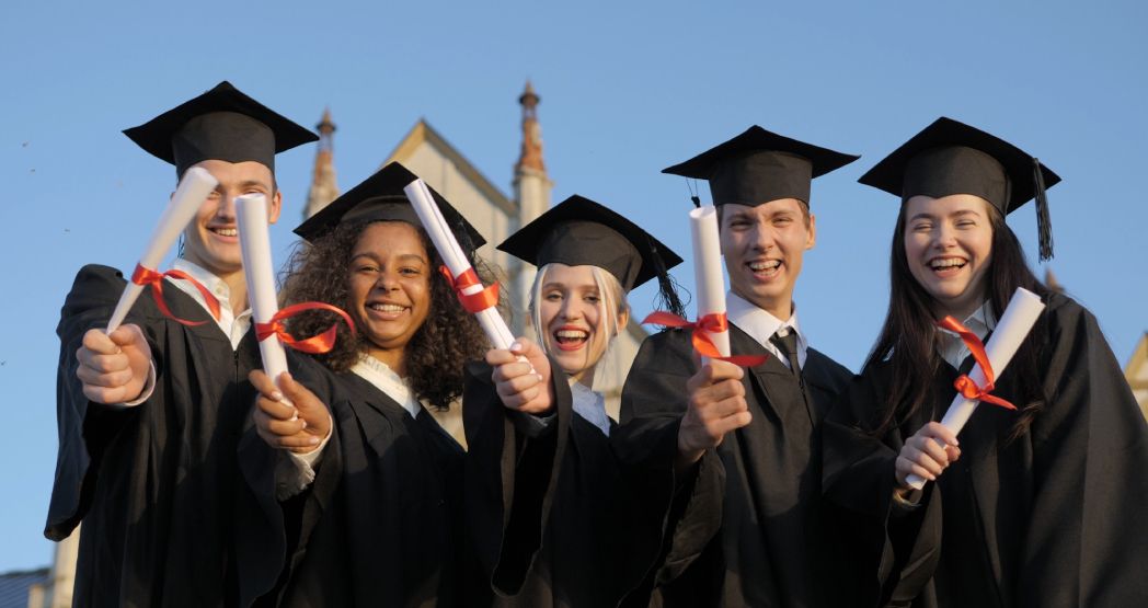 Сколько действует диплом: актуальность и современные реалии.