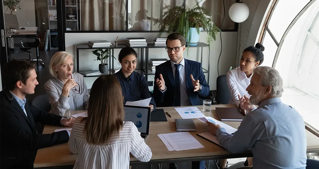 Стоимость привлечения клиента (CAC)