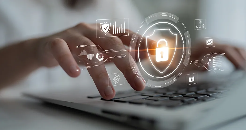 Цифровая гигиена: как обезопасить ребенка во время обучения в интернете?