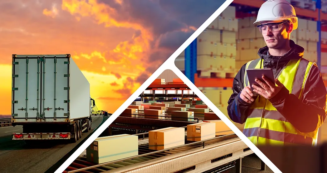 Что такое оборачиваемость товара?