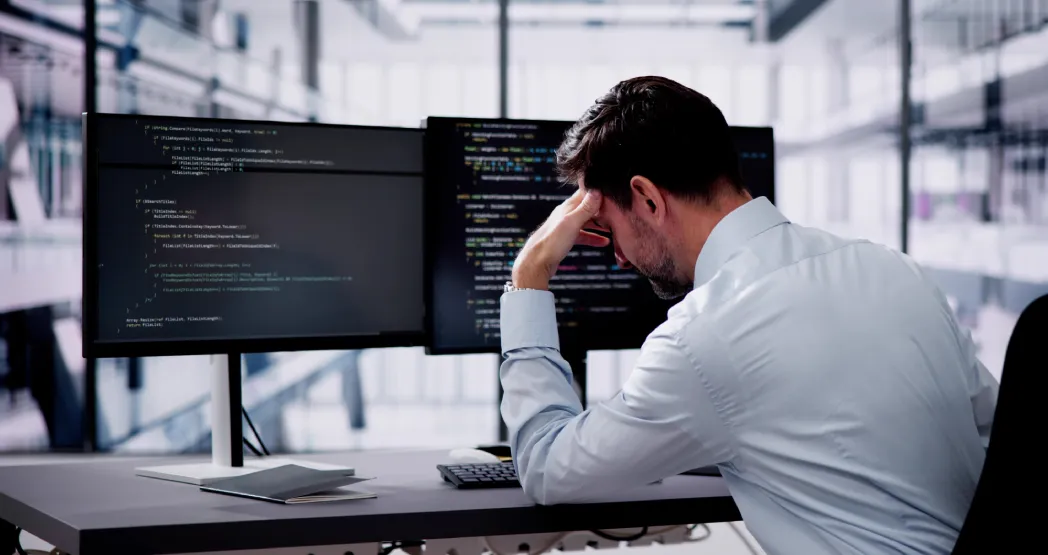 Какие предметы сдавать после 9 класса программисту?