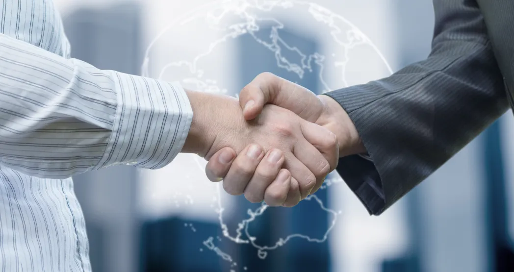 Профессии в международных отношениях: обзор и перспективы карьеры