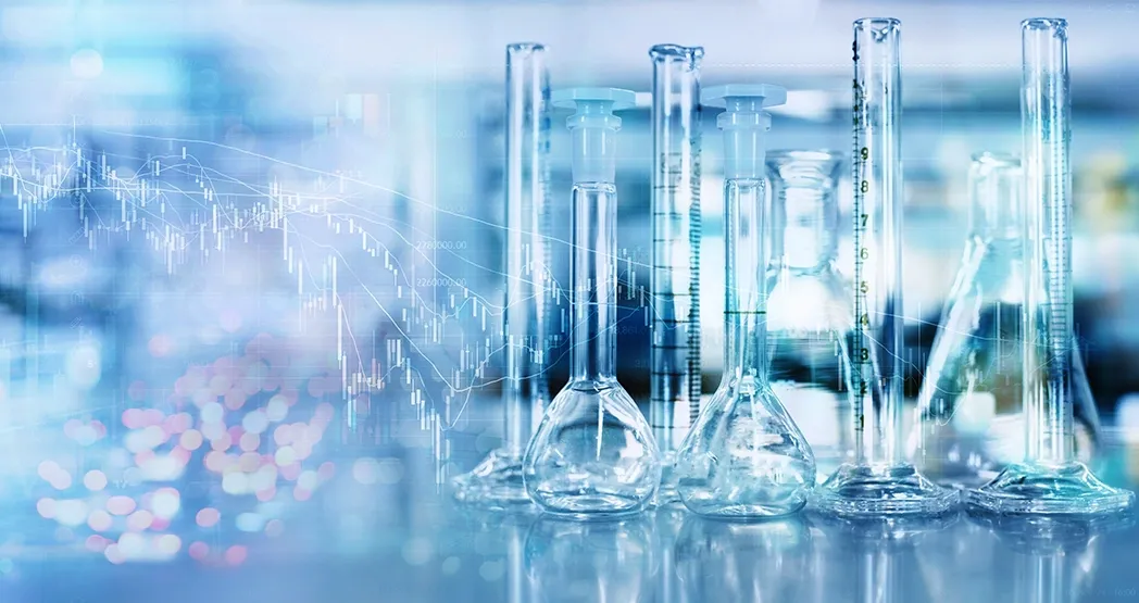 Профессии, связанные с химией: образование и карьера после 11 класса