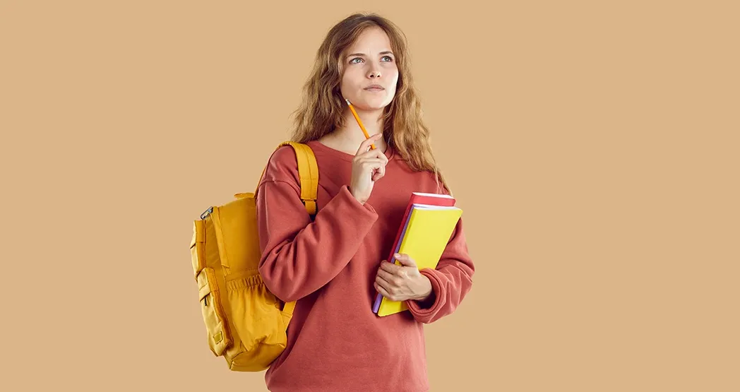 Нужно ли идти в 10 класс: аргументы за и против?