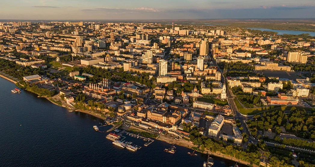 Колледжи с низким проходным баллом в Самаре 2025