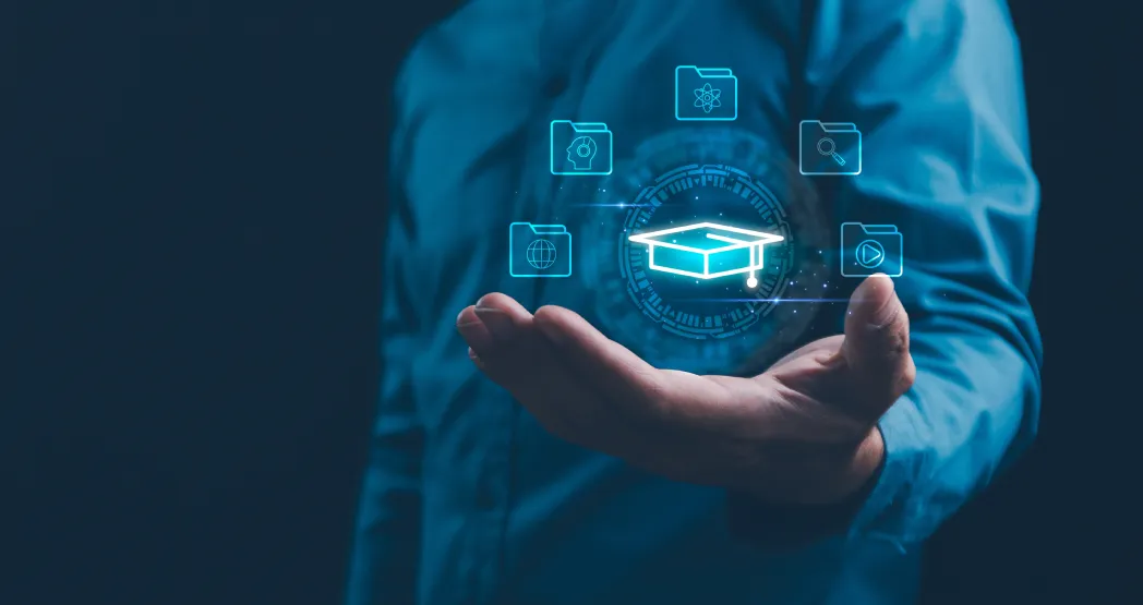 Очное и дистанционное обучение: особенности, плюсы и минусы