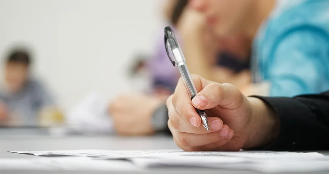 Как написать сочинение ЕГЭ по русскому языку и не попасться в ловушки