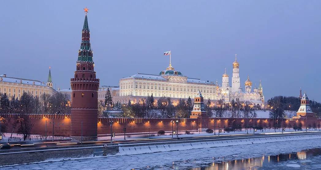 Топ-10 колледжей Москвы 2025