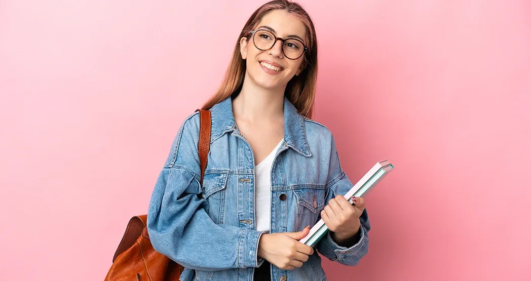 Какую профессию выбрать после 9 класса