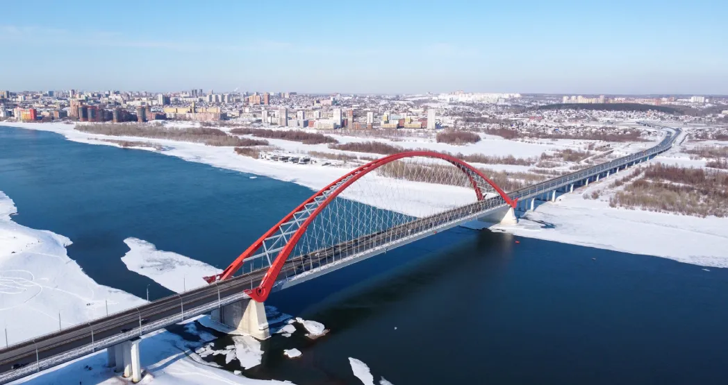 Колледжи Новосибирска 2025 года: минимальные требования к поступлению