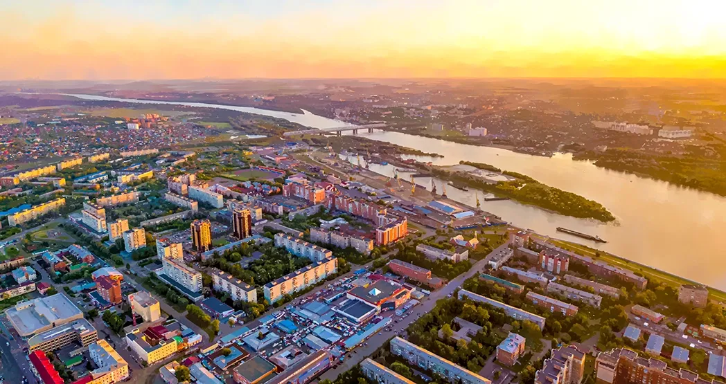 Проходные баллы 2025 года: университеты и институты Омска