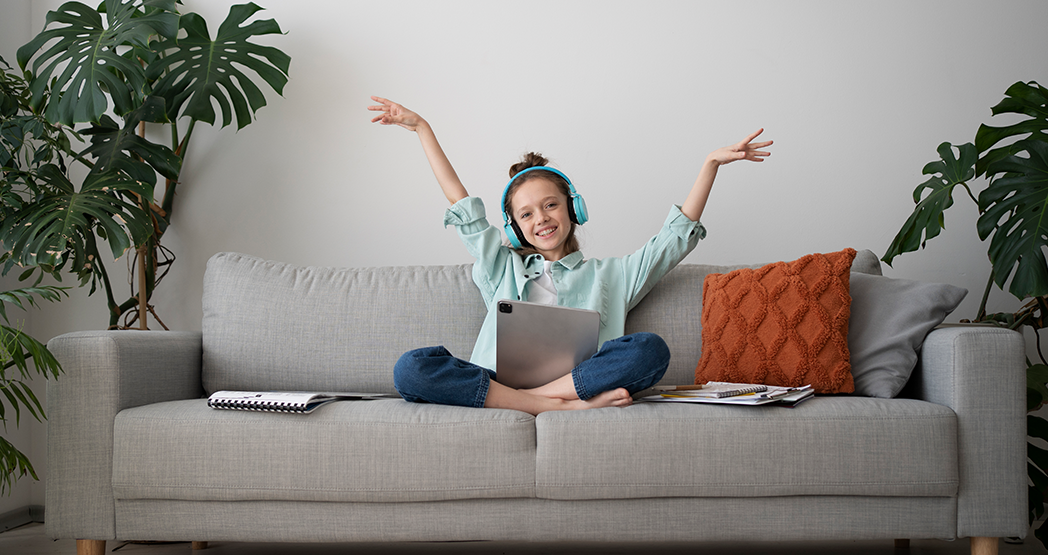 Лучшие онлайн школы для подготовки к ЕГЭ