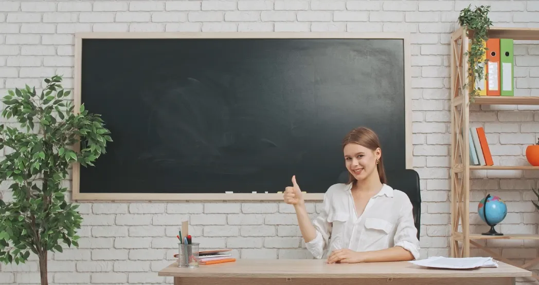 Как стать учителем после 9 класса?