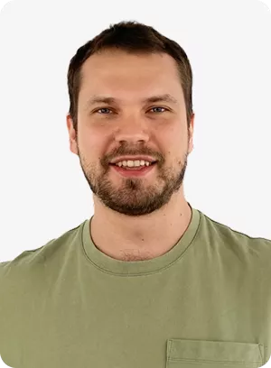 Александр Громов